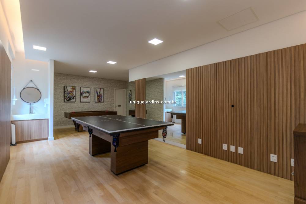 Apartamento à venda na Rua Gabriele D'AnnunzioCampo Belo - 999-apartamento-campo-belo-sao-paulo-144048-12.jpg