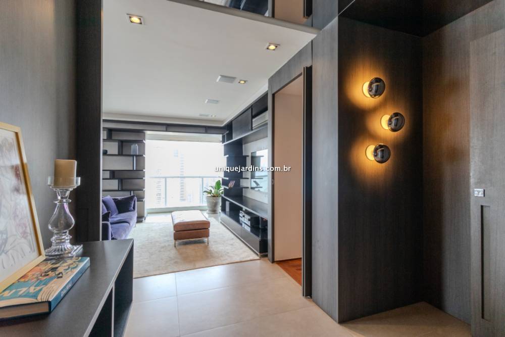 Apartamento à venda na Rua Gabriele D'AnnunzioCampo Belo - apartamento-campo-belo-sao-paulo-144006-10.jpg