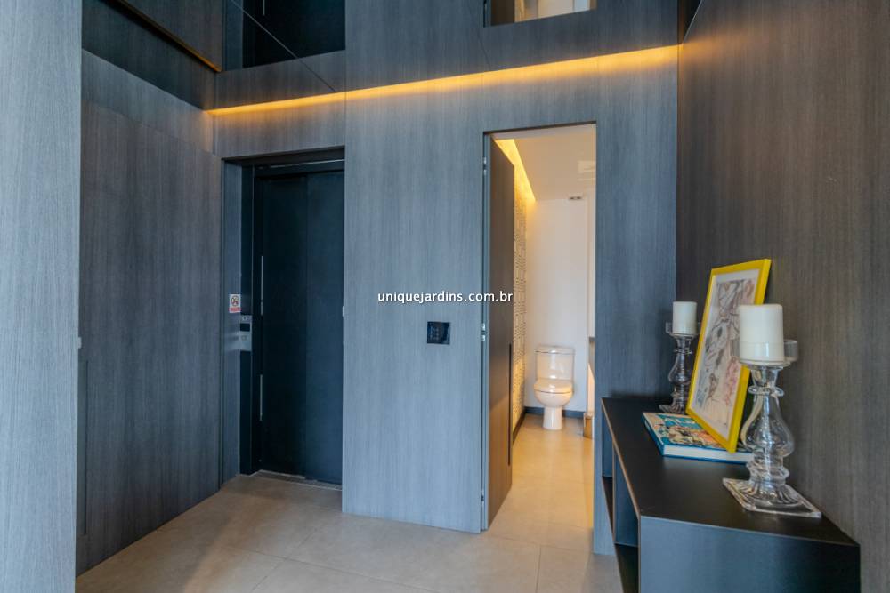 Apartamento à venda na Rua Gabriele D'AnnunzioCampo Belo - apartamento-campo-belo-sao-paulo-144006-7.jpg