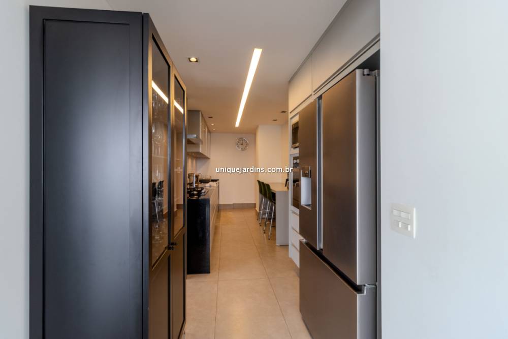Apartamento à venda na Rua Gabriele D'AnnunzioCampo Belo - apartamento-campo-belo-sao-paulo-144006-9.jpg