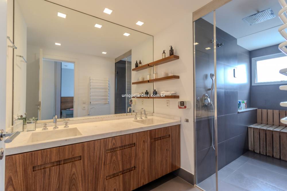 Apartamento à venda na Rua Gabriele D'AnnunzioCampo Belo - apartamento-campo-belo-sao-paulo-144007-14.jpg