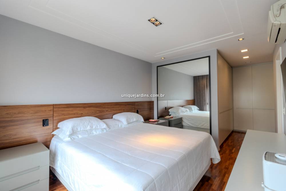 Apartamento à venda na Rua Gabriele D'AnnunzioCampo Belo - apartamento-campo-belo-sao-paulo-144007-15.jpg