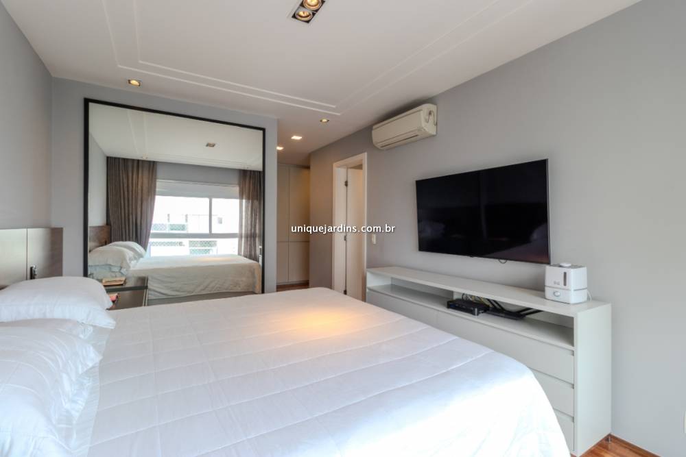 Apartamento à venda na Rua Gabriele D'AnnunzioCampo Belo - apartamento-campo-belo-sao-paulo-144007-16.jpg