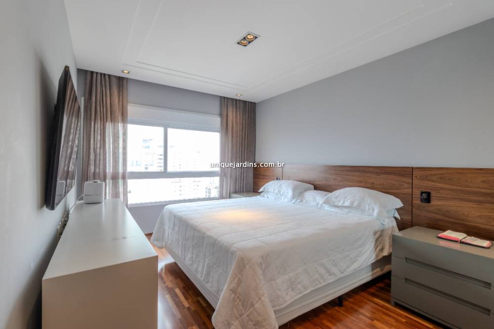 Apartamento à venda na Rua Gabriele D'AnnunzioCampo Belo - apartamento-campo-belo-sao-paulo-144007-17.jpg