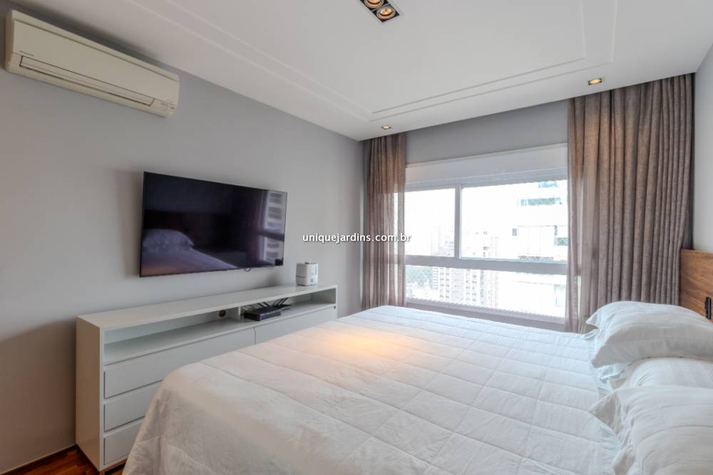 Apartamento à venda na Rua Gabriele D'AnnunzioCampo Belo - apartamento-campo-belo-sao-paulo-144008-18.jpg