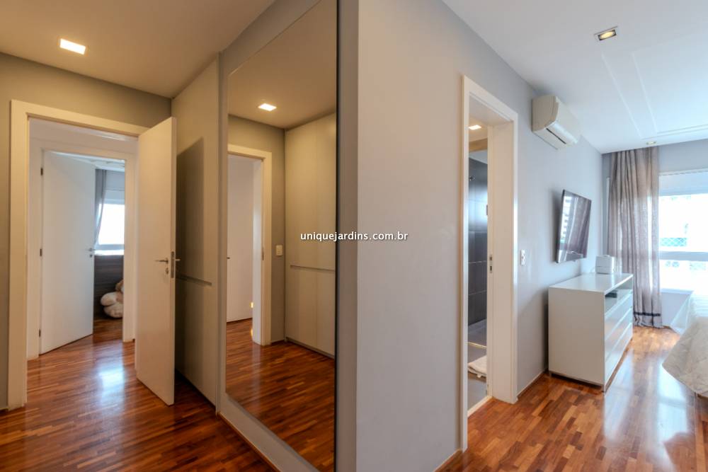 Apartamento à venda na Rua Gabriele D'AnnunzioCampo Belo - apartamento-campo-belo-sao-paulo-144008-19.jpg