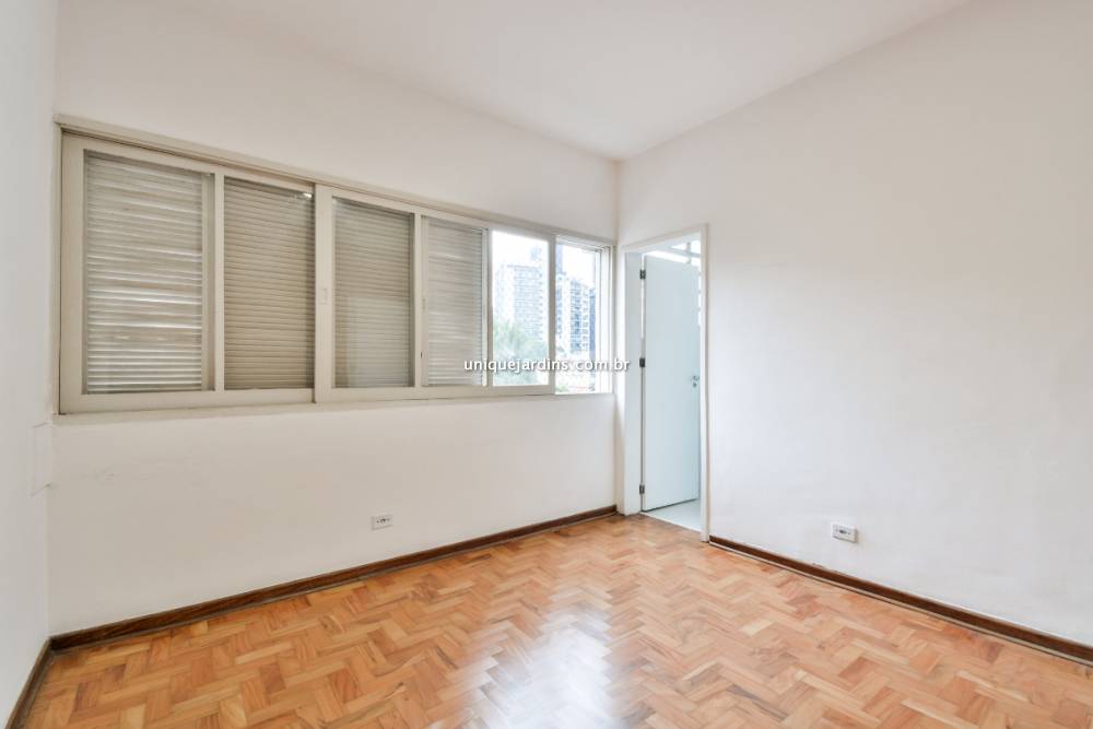 Apartamento à venda na Rua da ConsolaçãoJardim América - 999-apartamento-jardim-america-sao-paulo-201057-0.jpg