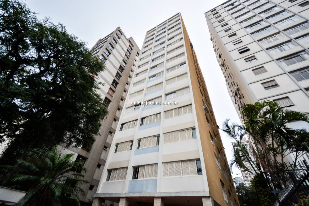 Apartamento à venda na Rua da ConsolaçãoJardim América - 999-apartamento-jardim-america-sao-paulo-201105-0.jpg