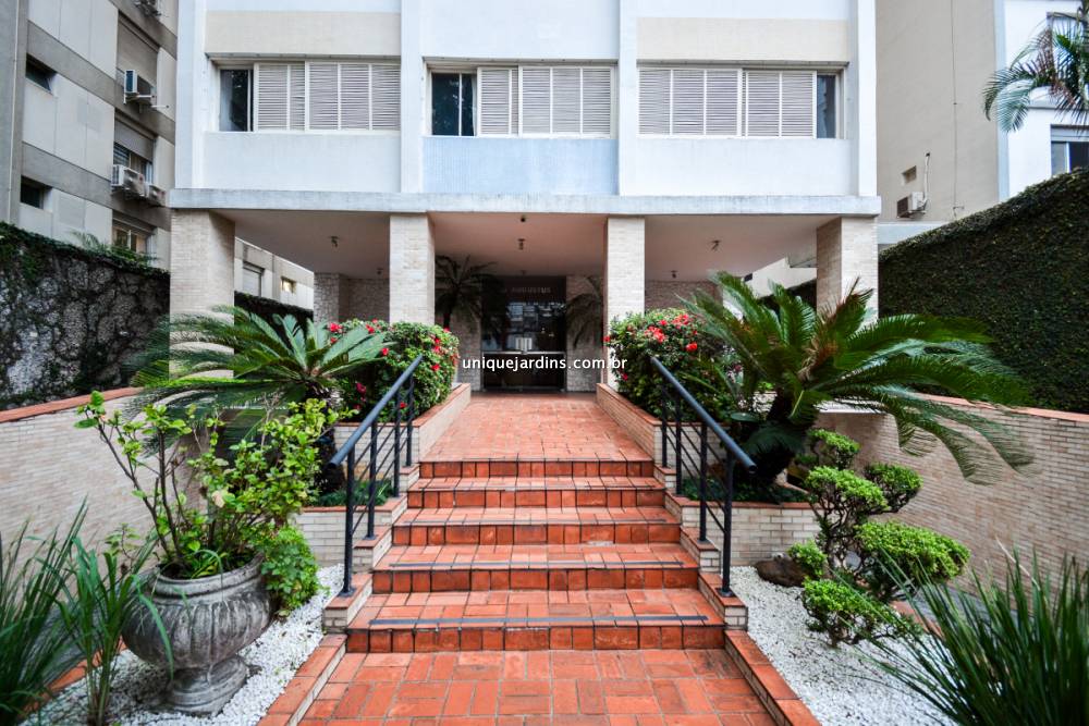 Apartamento à venda na Rua da ConsolaçãoJardim América - 999-apartamento-jardim-america-sao-paulo-201106-1.jpg