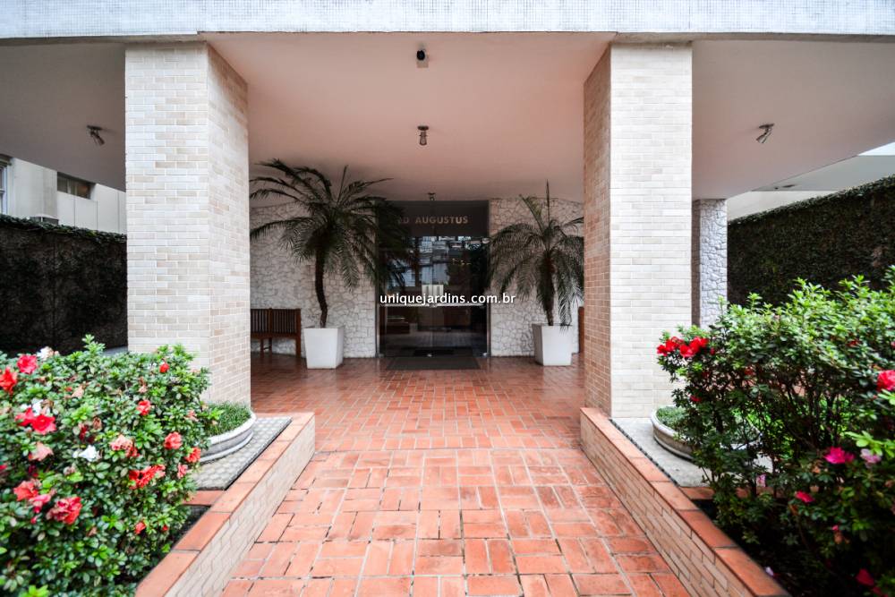 Apartamento à venda na Rua da ConsolaçãoJardim América - 999-apartamento-jardim-america-sao-paulo-201106-2.jpg