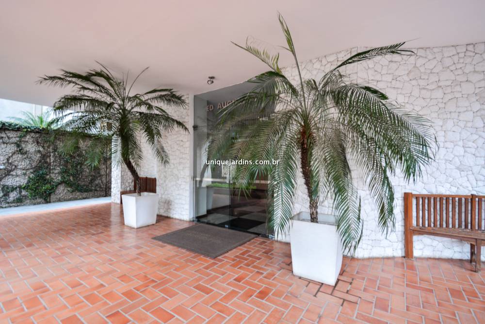 Apartamento à venda na Rua da ConsolaçãoJardim América - 999-apartamento-jardim-america-sao-paulo-201106-5.jpg