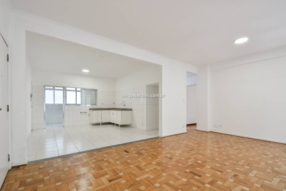 Apartamento à venda na Rua da ConsolaçãoJardim América - apartamento-jardim-america-sao-paulo-201047-1.jpg