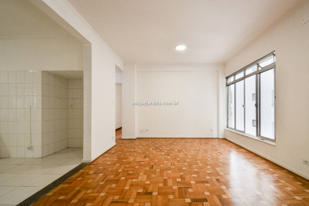 Apartamento à venda na Rua da ConsolaçãoJardim América - apartamento-jardim-america-sao-paulo-201047-2.jpg