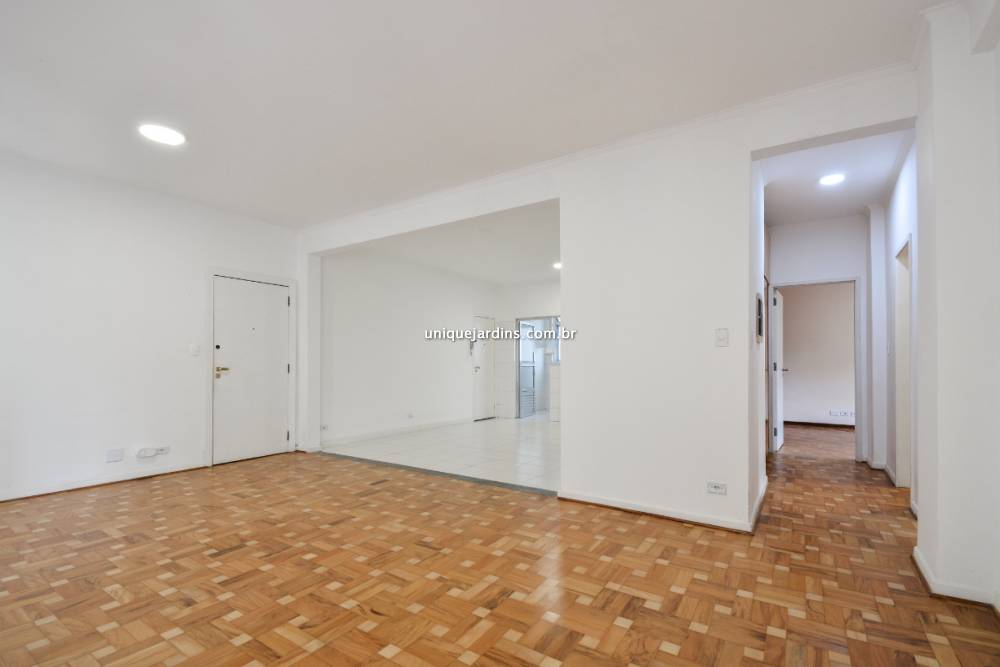 Apartamento à venda na Rua da ConsolaçãoJardim América - apartamento-jardim-america-sao-paulo-201047-3.jpg