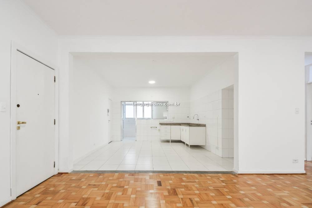 Apartamento à venda na Rua da ConsolaçãoJardim América - apartamento-jardim-america-sao-paulo-201047-4.jpg