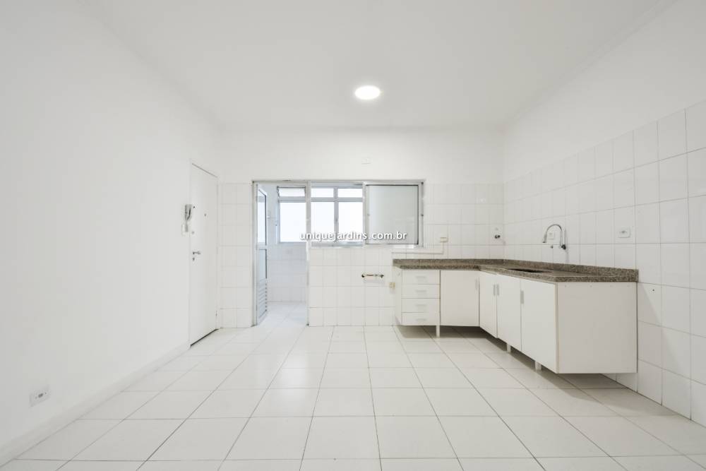 Apartamento à venda na Rua da ConsolaçãoJardim América - apartamento-jardim-america-sao-paulo-201047-5.jpg
