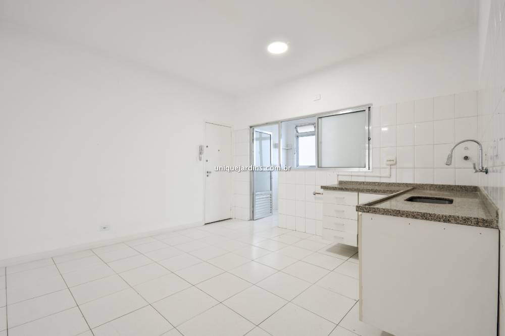 Apartamento à venda na Rua da ConsolaçãoJardim América - apartamento-jardim-america-sao-paulo-201047-6.jpg