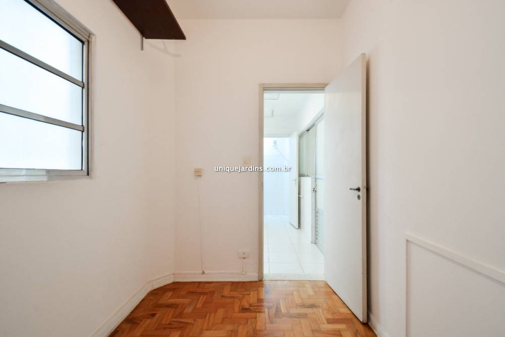 Apartamento à venda na Rua da ConsolaçãoJardim América - apartamento-jardim-america-sao-paulo-201048-12.jpg