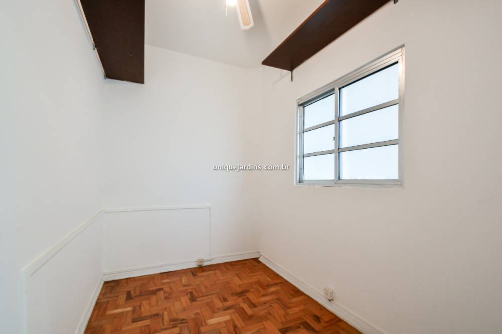 Apartamento à venda na Rua da ConsolaçãoJardim América - apartamento-jardim-america-sao-paulo-201048-13.jpg