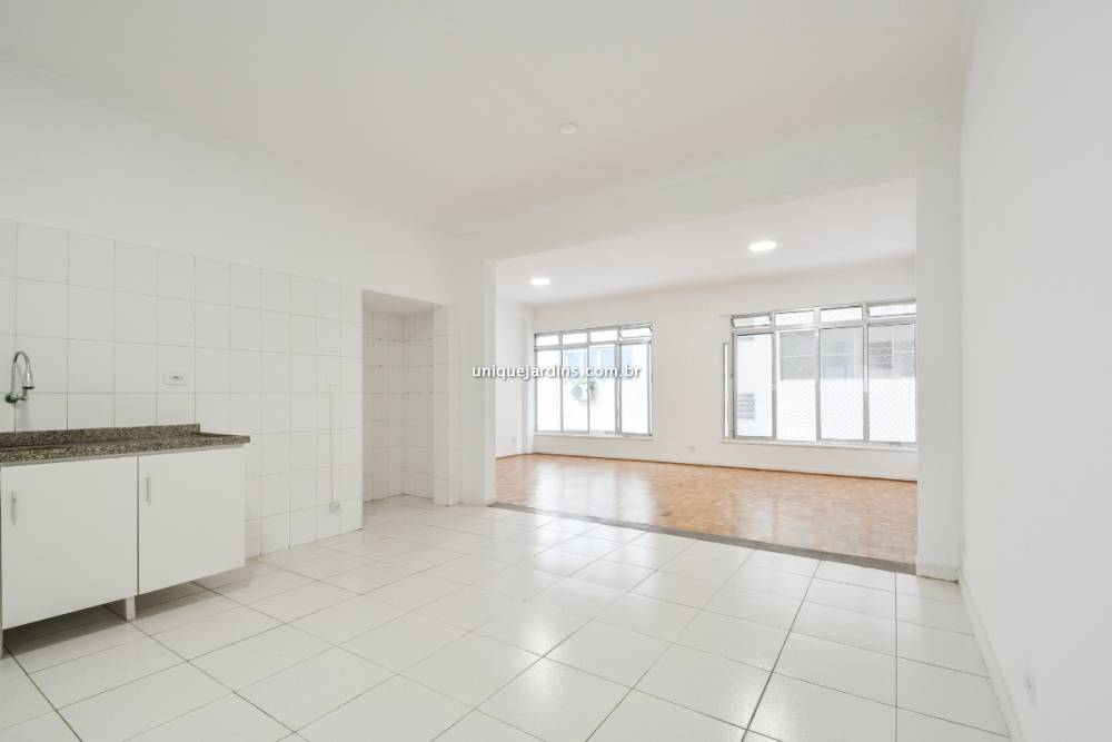 Apartamento à venda na Rua da ConsolaçãoJardim América - apartamento-jardim-america-sao-paulo-201048-7.jpg