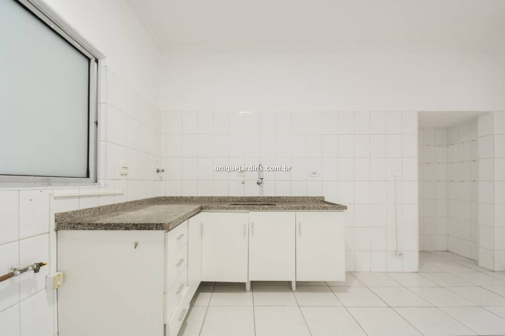 Apartamento à venda na Rua da ConsolaçãoJardim América - apartamento-jardim-america-sao-paulo-201048-8.jpg