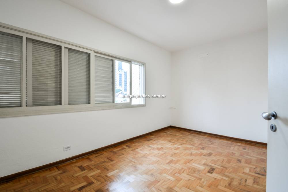 Apartamento à venda na Rua da ConsolaçãoJardim América - apartamento-jardim-america-sao-paulo-201049-15.jpg