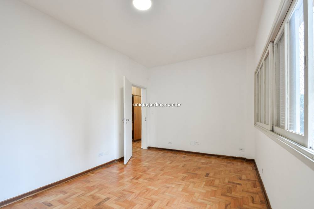 Apartamento à venda na Rua da ConsolaçãoJardim América - apartamento-jardim-america-sao-paulo-201049-16.jpg