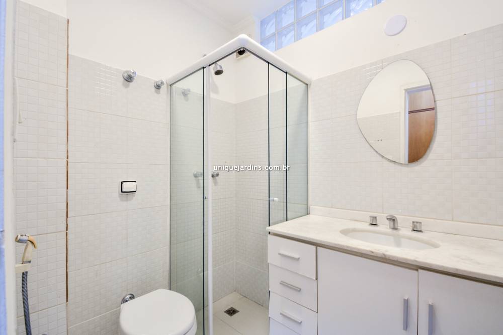 Apartamento à venda na Rua da ConsolaçãoJardim América - apartamento-jardim-america-sao-paulo-201049-17.jpg