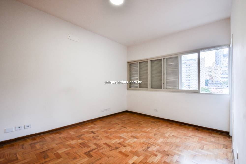 Apartamento à venda na Rua da ConsolaçãoJardim América - apartamento-jardim-america-sao-paulo-201049-18.jpg