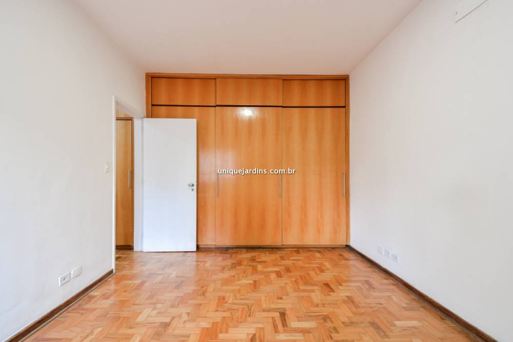 Apartamento à venda na Rua da ConsolaçãoJardim América - apartamento-jardim-america-sao-paulo-201049-19.jpg