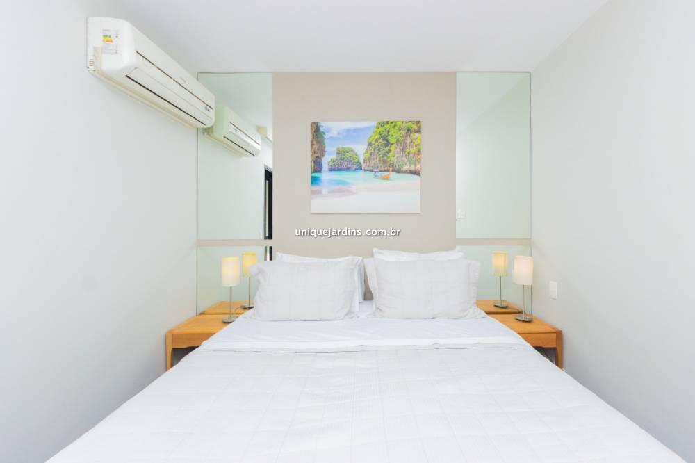 Apartamento à venda na Rua HelenaVila Olímpia - 999-apartamento-vila-olimpia-sao-paulo-204606-2.jpg