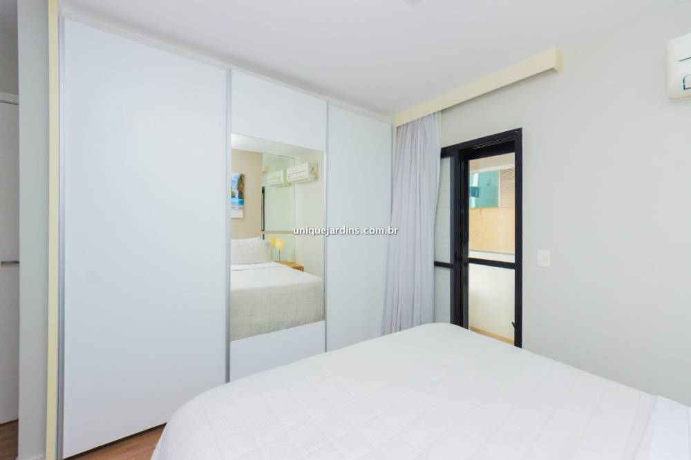 Apartamento à venda na Rua HelenaVila Olímpia - 999-apartamento-vila-olimpia-sao-paulo-204606-4.jpg
