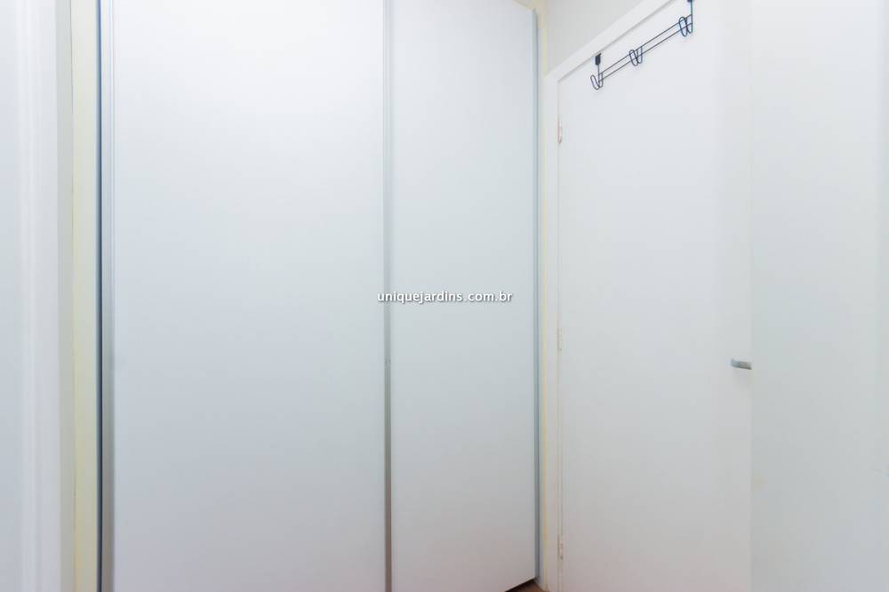 Apartamento à venda na Rua HelenaVila Olímpia - 999-apartamento-vila-olimpia-sao-paulo-204607-5.jpg