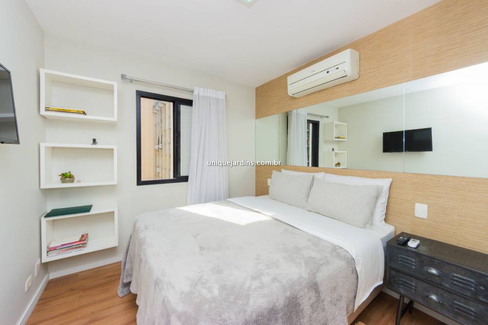 Apartamento à venda na Rua HelenaVila Olímpia - 999-apartamento-vila-olimpia-sao-paulo-204607-6.jpg