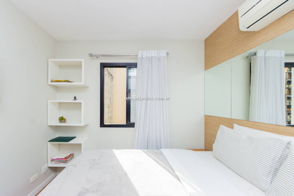 Apartamento à venda na Rua HelenaVila Olímpia - 999-apartamento-vila-olimpia-sao-paulo-204607-7.jpg