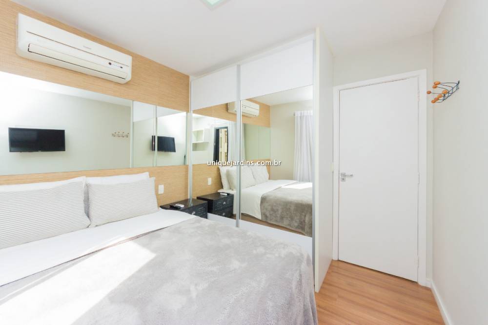 Apartamento à venda na Rua HelenaVila Olímpia - 999-apartamento-vila-olimpia-sao-paulo-204607-8.jpg