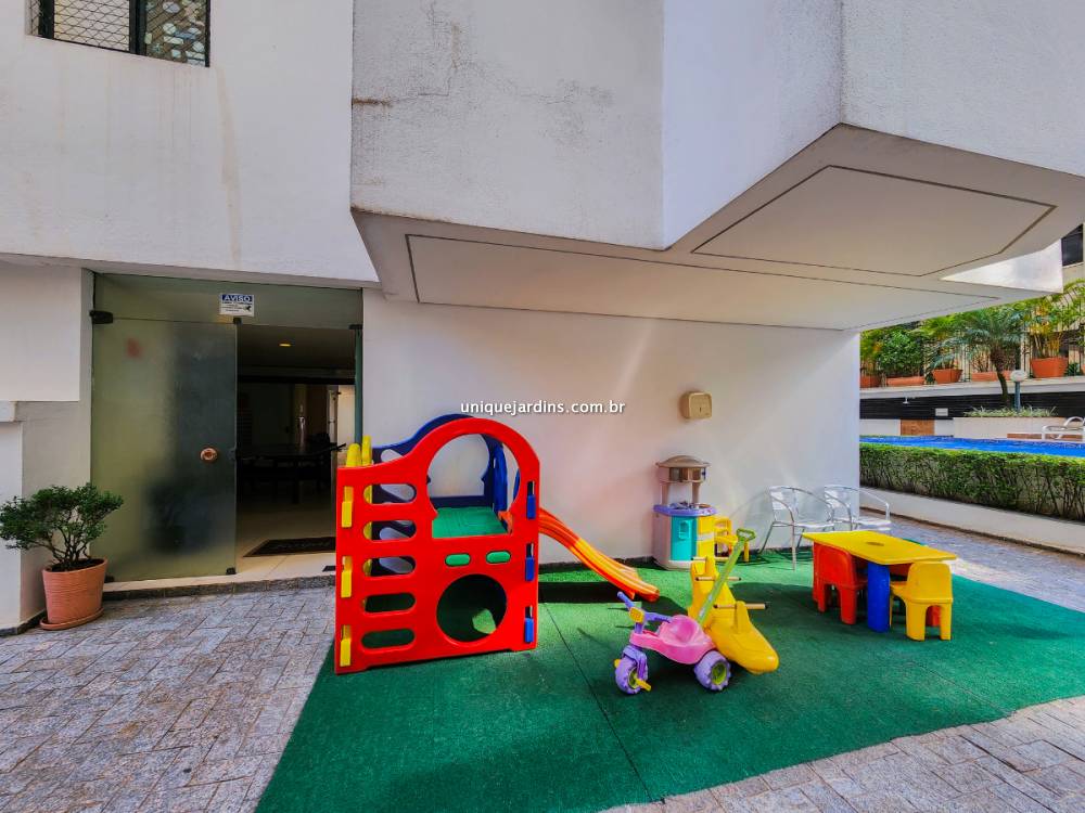 Apartamento à venda na Rua HelenaVila Olímpia - 999-apartamento-vila-olimpia-sao-paulo-204842-1.jpg