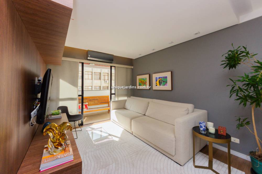 Apartamento à venda na Rua HelenaVila Olímpia - apartamento-vila-olimpia-sao-paulo-204529-2.jpg
