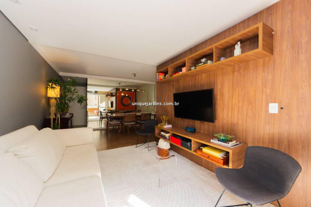 Apartamento à venda na Rua HelenaVila Olímpia - apartamento-vila-olimpia-sao-paulo-204529-3.jpg