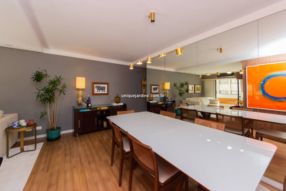 Apartamento à venda na Rua HelenaVila Olímpia - apartamento-vila-olimpia-sao-paulo-204529-4.jpg
