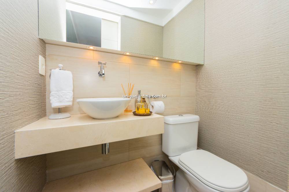 Apartamento à venda na Rua HelenaVila Olímpia - apartamento-vila-olimpia-sao-paulo-204529-5.jpg