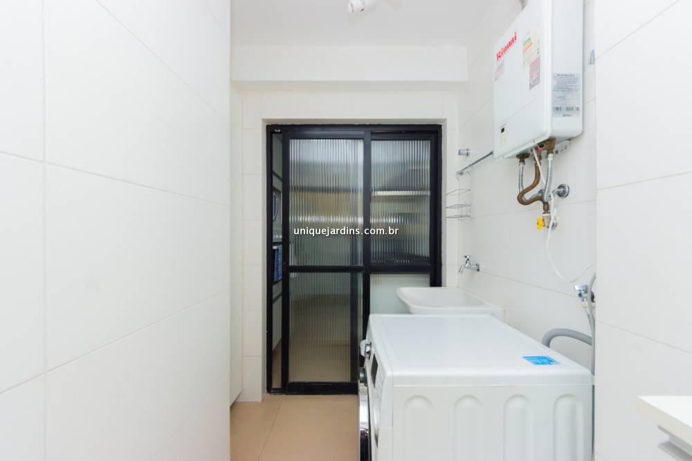 Apartamento à venda na Rua HelenaVila Olímpia - apartamento-vila-olimpia-sao-paulo-204530-10.jpg