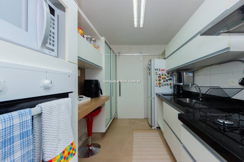 Apartamento à venda na Rua HelenaVila Olímpia - apartamento-vila-olimpia-sao-paulo-204530-6.jpg
