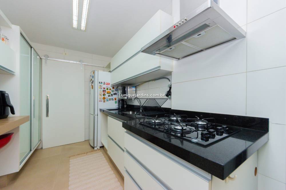 Apartamento à venda na Rua HelenaVila Olímpia - apartamento-vila-olimpia-sao-paulo-204530-7.jpg
