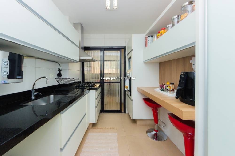 Apartamento à venda na Rua HelenaVila Olímpia - apartamento-vila-olimpia-sao-paulo-204530-8.jpg