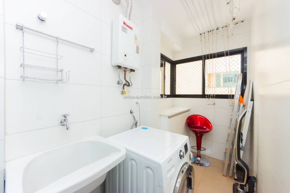 Apartamento à venda na Rua HelenaVila Olímpia - apartamento-vila-olimpia-sao-paulo-204530-9.jpg