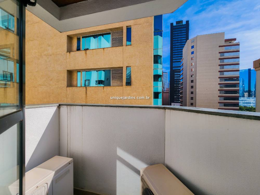 Apartamento à venda na Rua HelenaVila Olímpia - apartamento-vila-olimpia-sao-paulo-204531-11.jpg