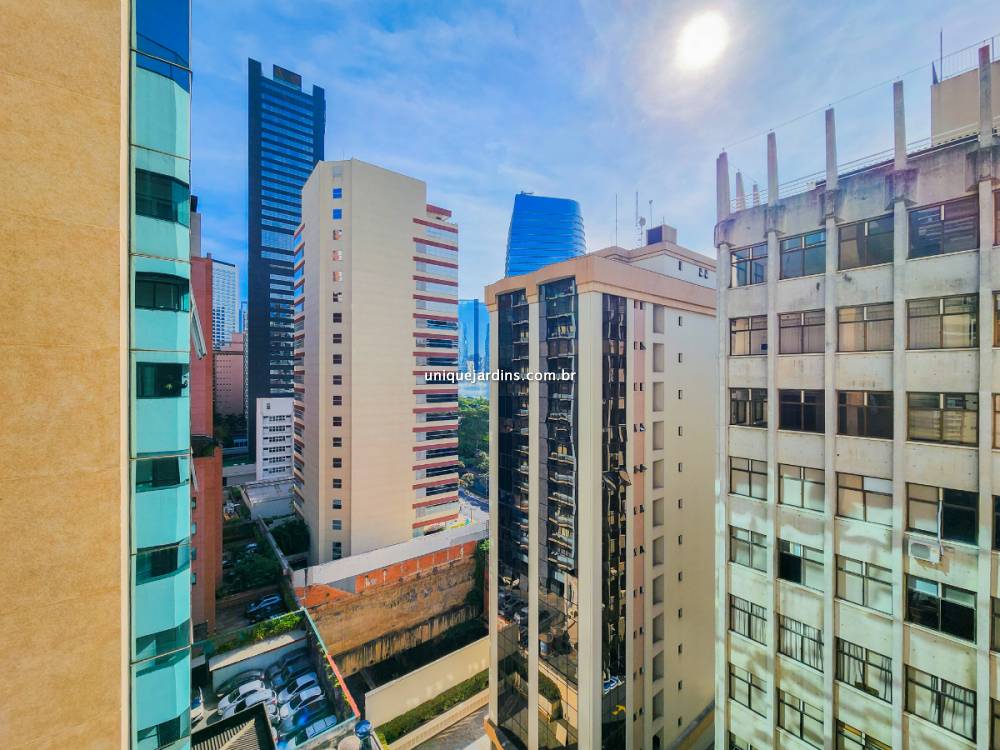 Apartamento à venda na Rua HelenaVila Olímpia - apartamento-vila-olimpia-sao-paulo-204531-12.jpg
