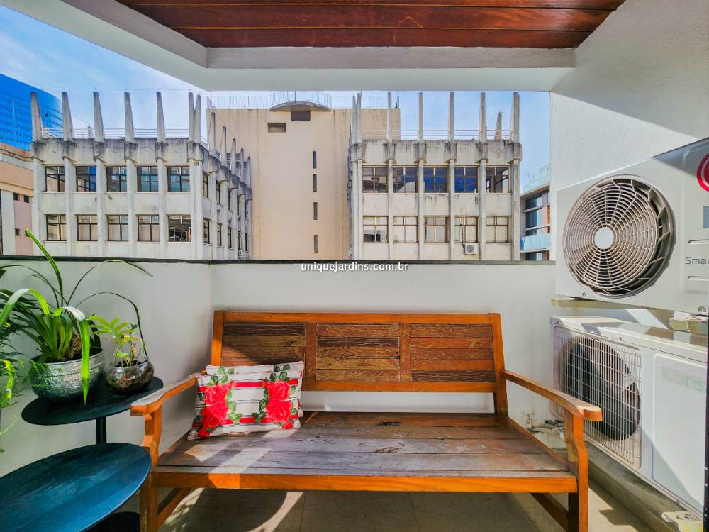 Apartamento à venda na Rua HelenaVila Olímpia - apartamento-vila-olimpia-sao-paulo-204531-13.jpg