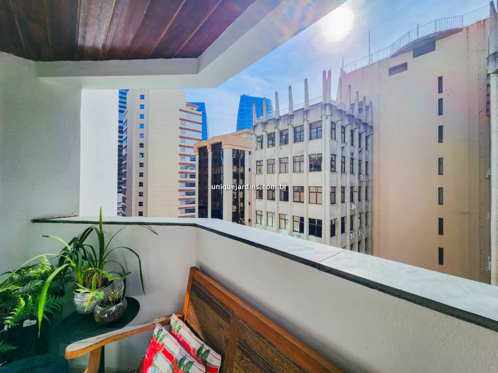 Apartamento à venda na Rua HelenaVila Olímpia - apartamento-vila-olimpia-sao-paulo-204531-14.jpg